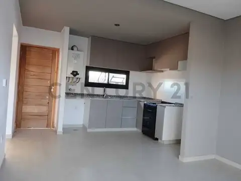 Casa en Venta en San Francisco Del Monte, USD 105.000
