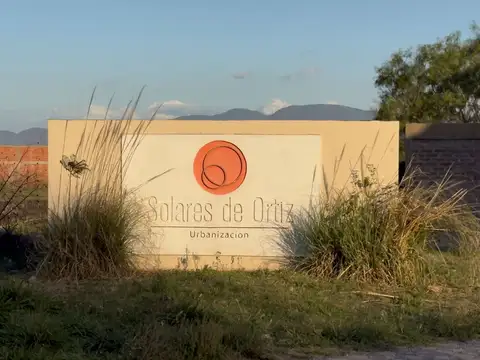 Terreno en Venta de 715,0 m2