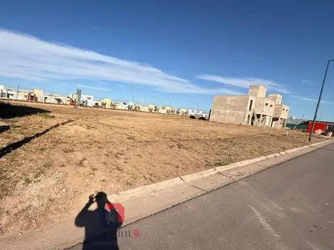 Terreno en Venta de 364,0 m2