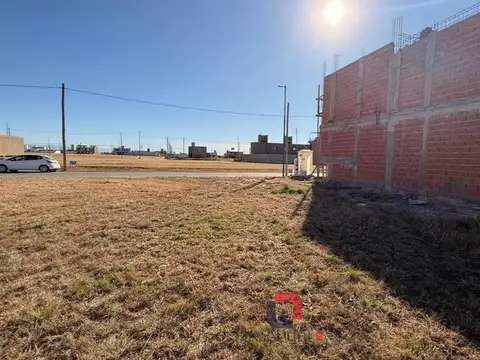 Terreno en Venta en Pampas De Manantiales, USD 56.500