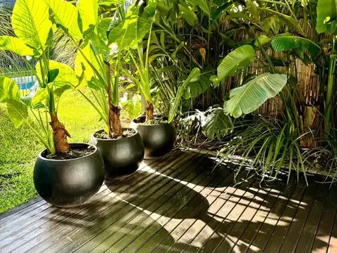 Departamento en Venta en Altos De La Merced, USD 187.000