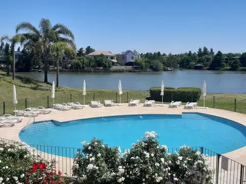 Condominios de la Bahía 4