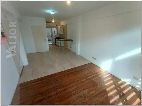 Departamento en Venta 15 años