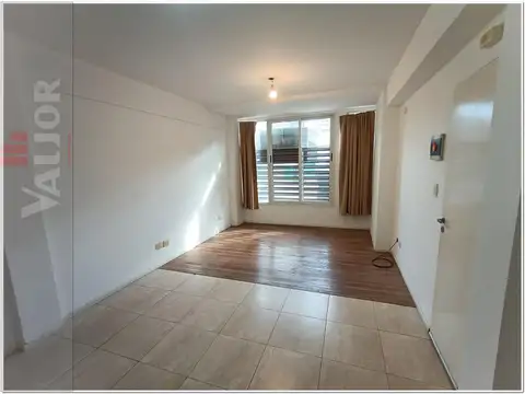Departamento en Venta en Villa Urquiza, USD 75.000
