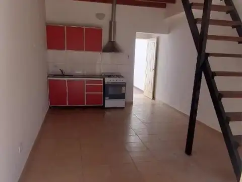 San Lorenzo y Cangallo