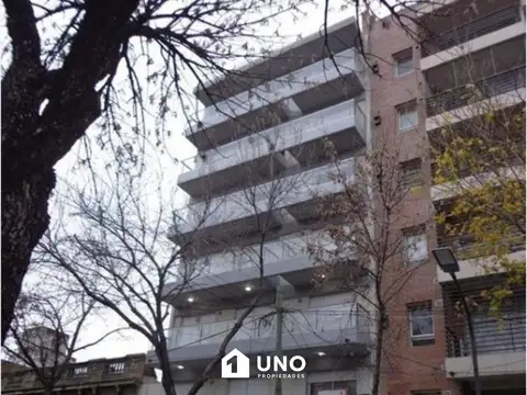 Cerrito 900, Piso 05