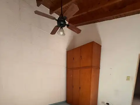 PH 4 AMBIENTES , EN DOS PLANTAS , POCAS UNIDADES