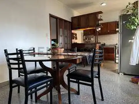 PH en Venta La Plata