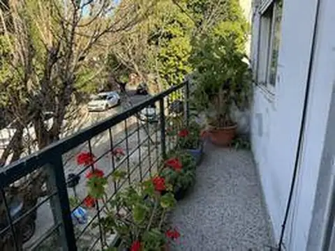 28 entre 67 y 68 , Piso 0