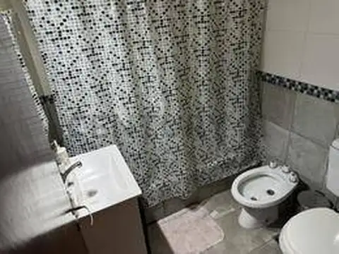 Departamento en Venta de 5 ambientes