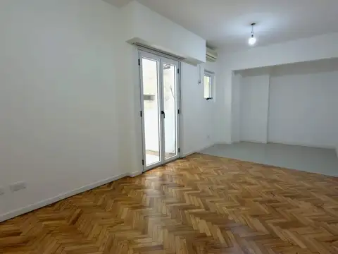 Departamento en Venta 45 años