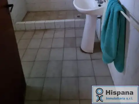 Galpon en Venta en Del Viso, USD 63.000