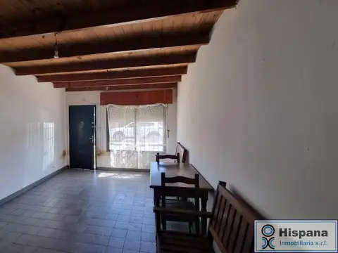 Galpon en Venta 30 años