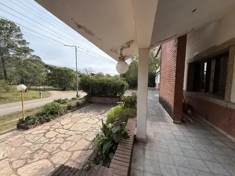 Hotel en Venta 69 años