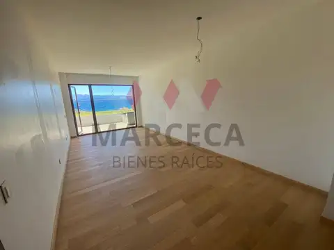 Av. Exequiel Bustillo 900, Piso -6