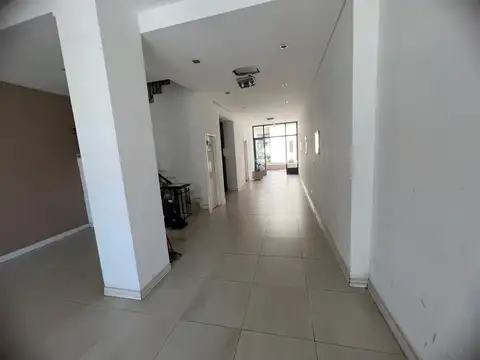 EN VENTA DEPARTAMENTO MONOAMBIENTE EN CASEROS - FICHA 10218