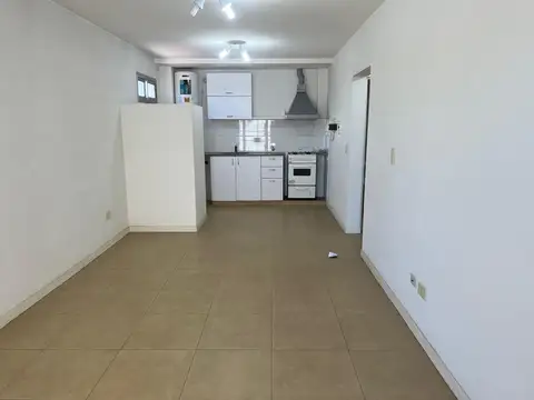 Departamento en Venta en Caseros, USD 52.000