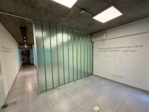 Martín Fierro 3200