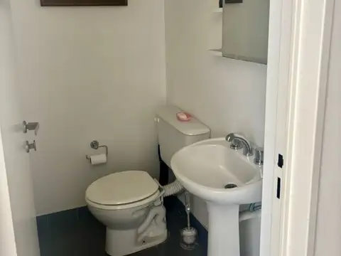 Departamento en Venta 10 años