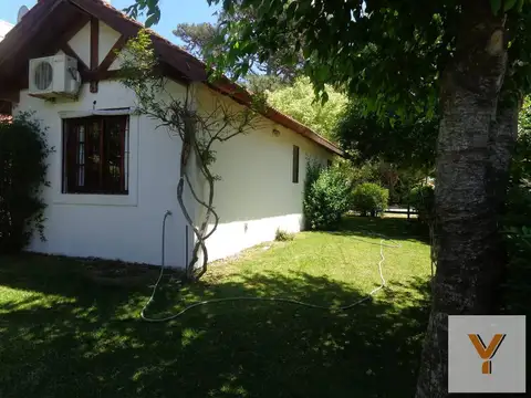 Casa en Venta al Noreste