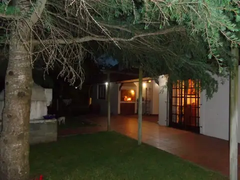 Casa en Venta en Ostende, USD 130.000