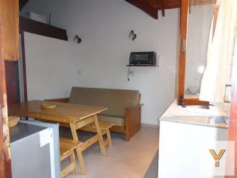 Casa en Venta al Noreste