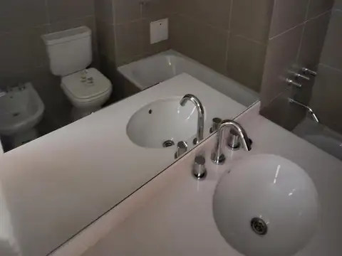 Departamento en Venta en Centro, USD 109.500