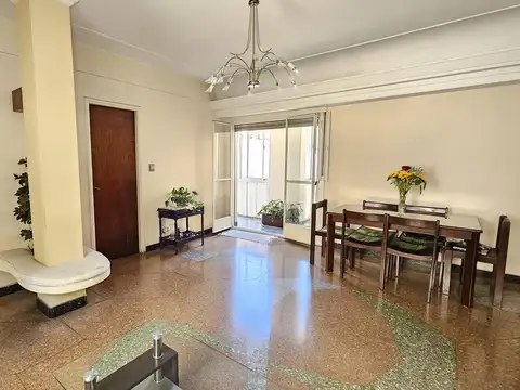 Departamento en Venta en San Cristóbal, USD 159.000