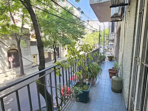 Combate De Los Pozos 1000