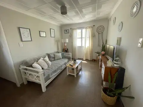 Departamento en Alquiler 30 años