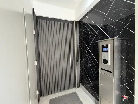 Departamento en Alquiler Apto profesional