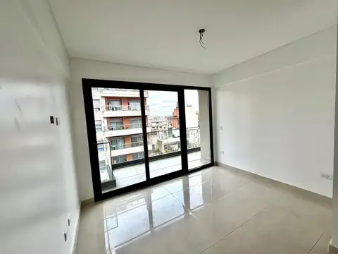 Departamento en Alquiler en Villa Devoto, $ 1.800.000