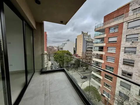 Bahía Blanca 3400