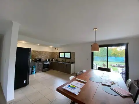 Casa en Venta en Cardales Village, USD 100.000