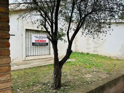 CASA A DEMOLER