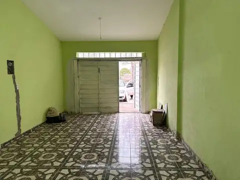 CASA A DEMOLER
