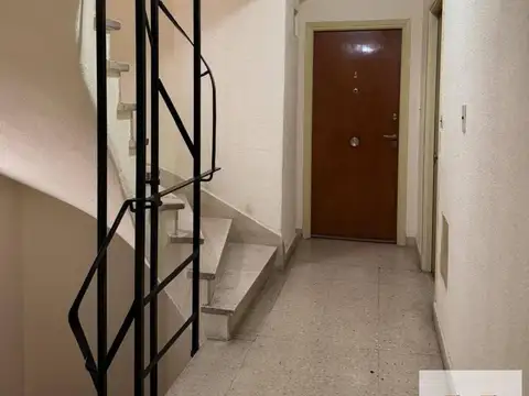 Departamento en Alquiler en Centro, $ 800.000