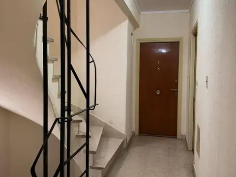 Departamento en Alquiler en Centro, $ 800.000