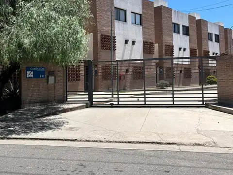 Departamento en Cordoba Capital