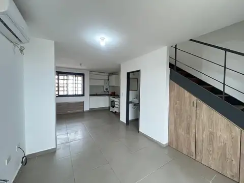 Departamento en Venta 10 años