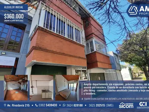 FINANCIA EN CUOTAS SIN INTERÉS LOS HONORARIOS INMOBILIARIOS