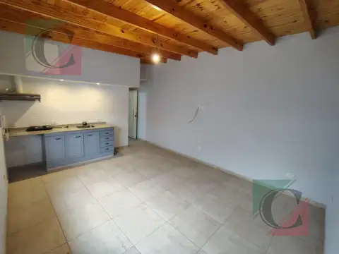 Monoambiente en Alquiler Lanus Oeste
