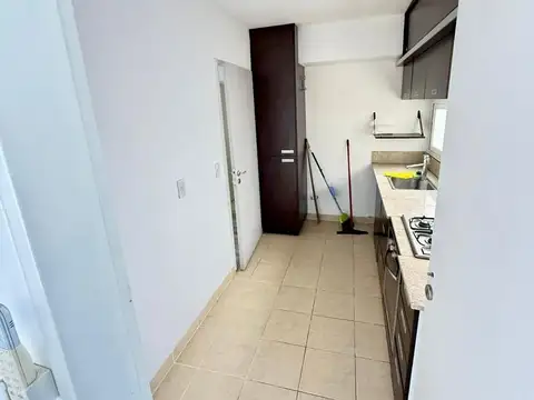 Departamento en Venta 15 años