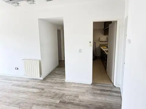 Departamento en Venta en Flores, USD 139.000