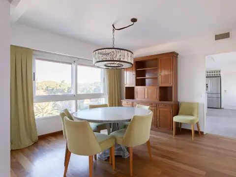 Departamento en Venta 30 años