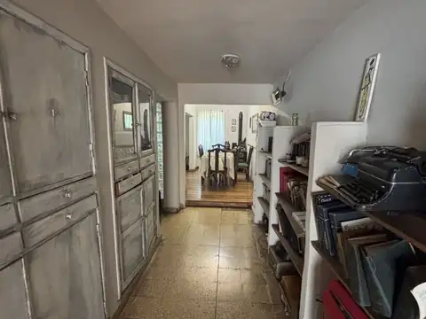 Casa en Venta de 1 dormitorio