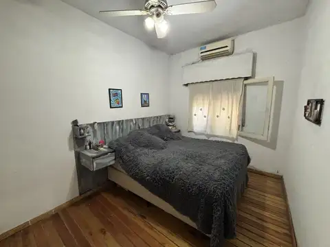 Casa en Venta en Claypole, USD 85.000