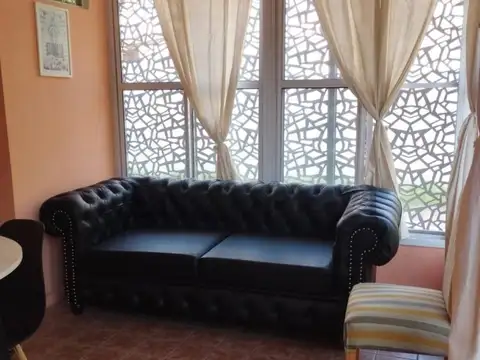 Casa en Venta 1999 años