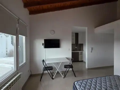 Departamento monoambiente. | jhon o connor al 100