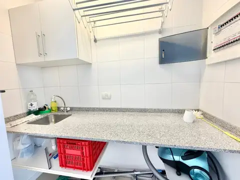 Departamento en Venta 10 años